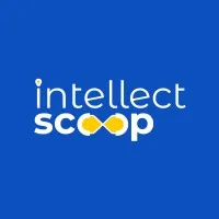 Intellectscoop Media