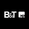 B&T | XP B&T | XP