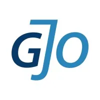GJO