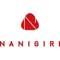 Nani