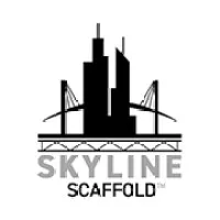 Skyline Scaffold Ltd. Skyline Scaffold Ltd.