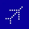 IndiGo (InterGlobe Aviation Ltd) IndiGo (InterGlobe Aviation Ltd)