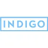 Indigo Blasting & Painting Indigo Blasting & Painting