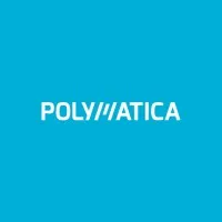 Polymatica Rus