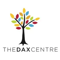 Dax Centre Dax Centre