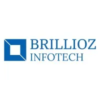 BRILLIOZ INFOTECH