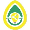 Hadina RIMTIC Incubator Hadina RIMTIC Incubator
