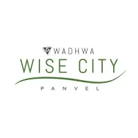 Wadhwa Wise City Wadhwa Wise City