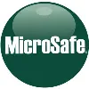 MicroSafe® Group MicroSafe® Group