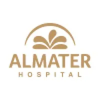Almater Hospital