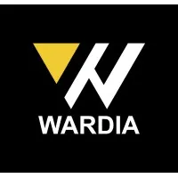 Wardia