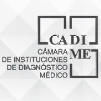 CADIME - Cámara de Instituciones de Diagnóstico Médico