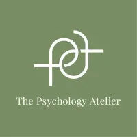 The Psychology Atelier The Psychology Atelier