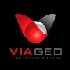 ViaGED