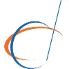 DataCorps Technology Solutions, Inc. DataCorps Technology Solutions, Inc.