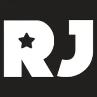 Ripple Junction Design Co.