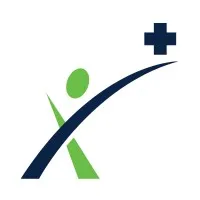 Midsouth Medical, Inc. Midsouth Medical, Inc.