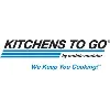 Kitchens To Go by Mobile Modular Kitchens To Go by Mobile Modular
