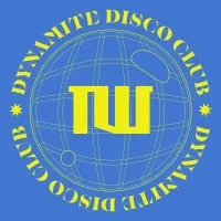 Dynamite Disco Club Dynamite Disco Club