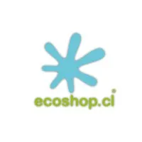 Ecoshop