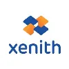 Xenith Xenith