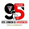 Clube Atlético Aramaçan Clube Atlético Aramaçan
