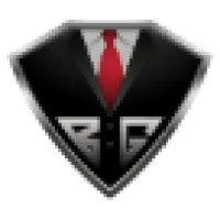 Breen Goril Law
