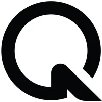 Qstrike Innovations Phils., OPC