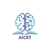 AI Centre for Educational Technologies (AICET) AI Centre for Educational Technologies (AICET)