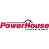 Powerhouse Electrical Services, Inc. Powerhouse Electrical Services, Inc.