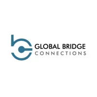 GLOBAL BRIDGE CONNECTIONS INC GLOBAL BRIDGE CONNECTIONS INC