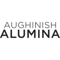 Aughinish Alumina Ltd.