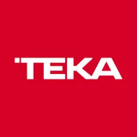 Teka Maroc