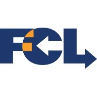 FCL Fisker Customs & Logistics
