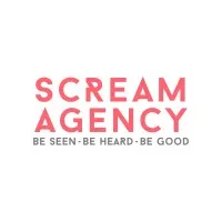 Scream Agency