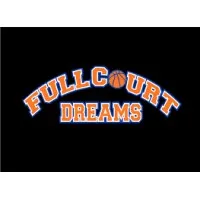 Full Court Dreams Full Court Dreams