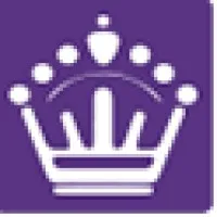 Kilgetty Statutory Services