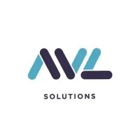 AVL Solutions