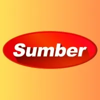 PT. Sumber Masanda Jaya (PM)