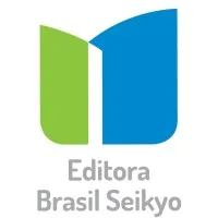 Editora Brasil Seikyo