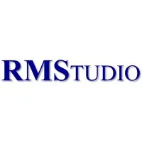 RMStudio