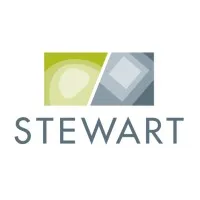 Stewart Stewart
