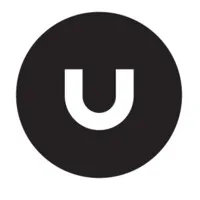 Union Cowork