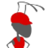 Worker Ant