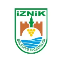 İznik Belediye Başkanlığı