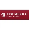 New Mexico Legal Group, P.C. New Mexico Legal Group, P.C.