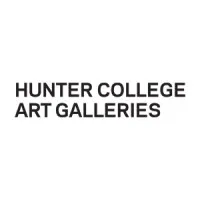 Hunter College Art Galleries