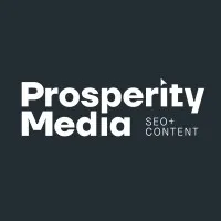 Prosperity Media