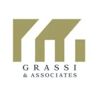 Grassi & Associates