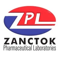 Zanctok Pharmaceutical Laboratories